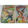 Image 2 : Superman and Action Bronze Age Comics Lot
