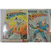 Image 4 : Superman and Action Bronze Age Comics Lot