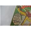 Image 7 : Superman and Action Bronze Age Comics Lot