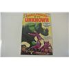 Image 2 : Mystery / Horror Comics
