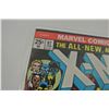 Image 2 : X-Men 97