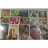 Image 2 : Wolverine Weapon X lot