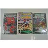 Image 1 : Spiderman 1 Lot