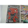 Image 2 : Spiderman 1 Lot