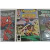 Image 3 : Spiderman 1 Lot