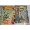 Image 3 : Superboy Comics Lot