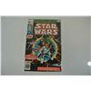 Image 2 : Star Wars 1 (reprint) & 2