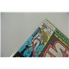 Image 3 : Star Wars 1 (reprint) & 2