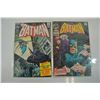 Image 1 : Batman 225 229