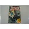 Image 2 : Batman 225 229