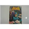 Image 4 : Batman 225 229