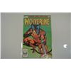 Image 1 : Wolverine #4 Limited Series