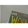 Image 2 : Wolverine #4 Limited Series