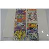 Image 1 : X-Factor Comics Lot