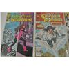 Image 2 : #1 Comic Book Lot