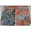 Image 2 : Wolverine 1 2 8 10