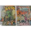 Image 2 : Uncanny X-Men lot