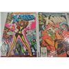 Image 4 : Uncanny X-Men lot