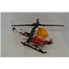 Image 1 : Tonka helicopter
