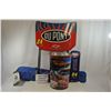 Image 1 : Jeff Gordon large collectibles lot - NO SHIPPING