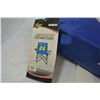 Image 2 : Jeff Gordon large collectibles lot - NO SHIPPING