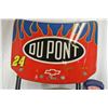 Image 3 : Jeff Gordon large collectibles lot - NO SHIPPING