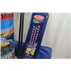 Image 5 : Jeff Gordon large collectibles lot - NO SHIPPING