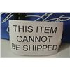Image 6 : Jeff Gordon large collectibles lot - NO SHIPPING