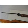 Image 2 : 3 Pellet Guns - NO SHIPPING