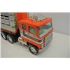 Image 2 : Nylint Semi Truck