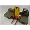 Image 2 : Nylint Guided Missile Carrier