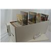 Image 2 : Long Box of Assorted Comics - NO SHIPPING