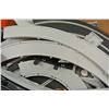 Image 3 : Scalextric Slot Car Track Set