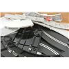 Image 4 : Scalextric Slot Car Track Set