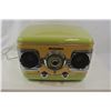 Image 1 : Studebaker Modern Retro Stereo System