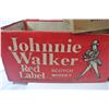 Image 3 : Old Cardboard Boxes - NO SHIPPING