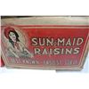 Image 4 : Old Cardboard Boxes - NO SHIPPING