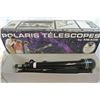 Image 1 : Telescope