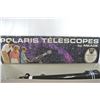 Image 2 : Telescope