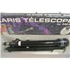 Image 3 : Telescope