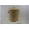 Image 1 : Medalta 5 Gallon Crock
