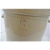 Image 2 : Medalta 5 Gallon Crock
