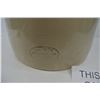 Image 3 : Medalta 5 Gallon Crock