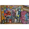 Image 4 : Robocop Comics