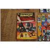 Image 5 : Robocop Comics