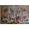Image 1 : Star Wars Bronze Age Comics