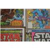 Image 2 : Star Wars Bronze Age Comics