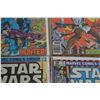 Image 3 : Star Wars Bronze Age Comics