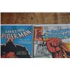 Image 5 : Amazing Spiderman 249 251 260