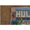 Image 4 : Incredible Hulk 118 and 129
